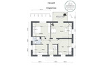 Mehrfamilienhaus, Wohnhaus Würzburg Frauenland - 9 Zimmer, 1.500.000&euro; | Angebot:26541370