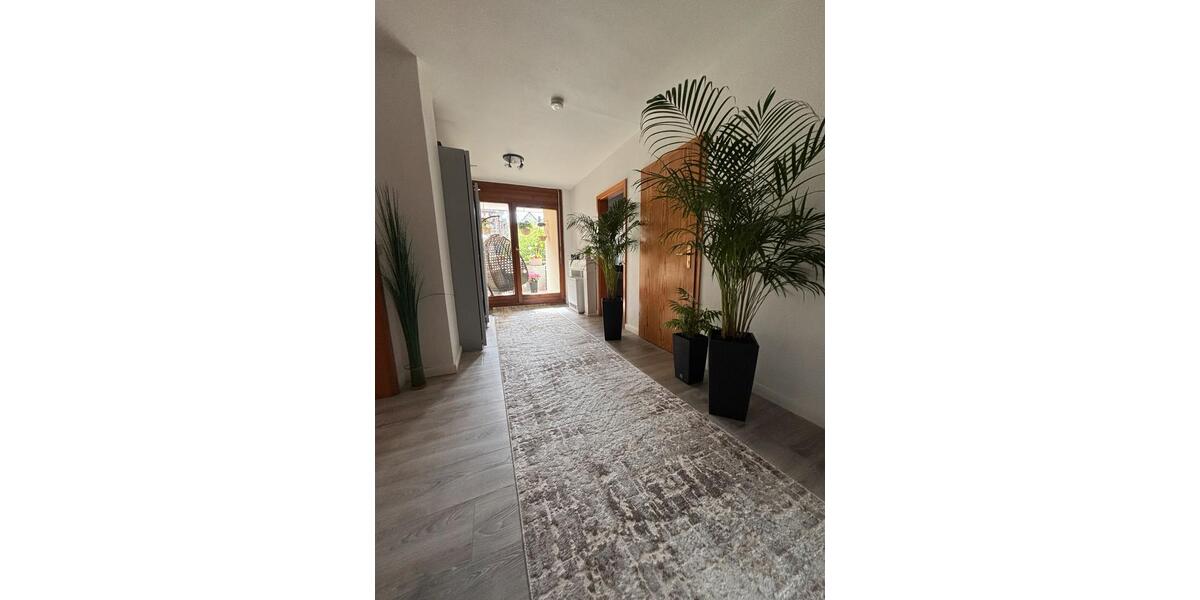 Etagenwohnung Tauberbischofsheim - 3 Zimmer, 100 m&sup2;, 259.000&euro; | Angebot:24744066