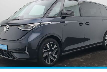 VW ID. Buzz 16.000 km 71.480 &euro; Würzburg 97076
