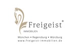 Zwei- bis Dreiparteienhaus in zentraler Lage mit Einliegerwohnung und Ausbaupotenzial im DG - Zweifamilienhaus Zell am Main | Angebot:26652819
