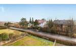 Einfamilienhaus Volkach Gaibach - 7 Zimmer, 230 m&sup2;, 332.000&euro; | Angebot:25689191