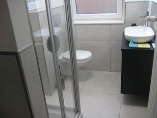 Mehrfamilienhaus, Wohnhaus Würzburg Altstadt - 1 Zimmer, 2.000.000&euro; | Angebot:25278333