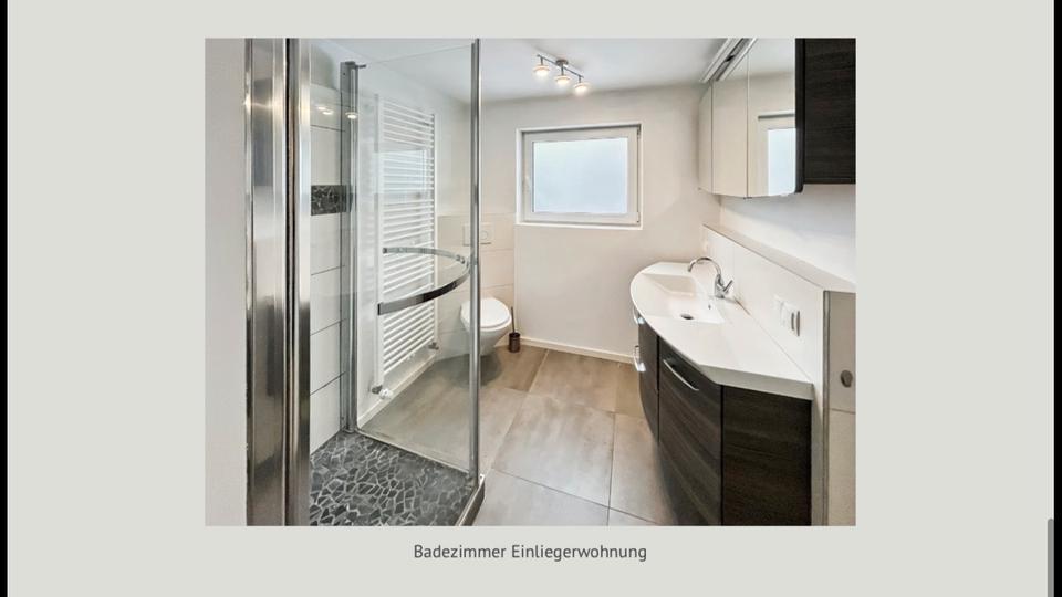 Einfamilienhaus Höchberg - 810.000&euro; | Angebot:27094649