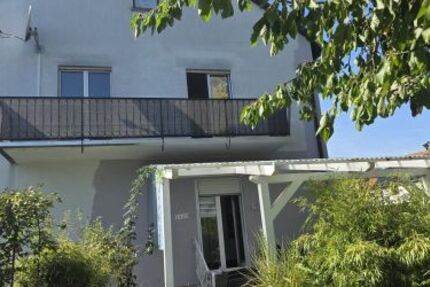Gepflegtes Einfamilienhaus mit Garten in 97440 Werneck-Vasbühl (ID 10596) 7 zimmer