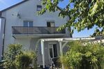 Gepflegtes Einfamilienhaus mit Garten in 97440 Werneck-Vasbühl (ID 10596) 7 zimmer