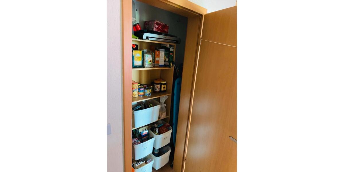 Etagenwohnung Erlenbach bei Marktheidenfeld - 4 Zimmer, 95 m&sup2;, 238.000&euro; | Angebot:26594307