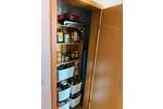 Etagenwohnung Erlenbach bei Marktheidenfeld - 4 Zimmer, 95 m&sup2;, 238.000&euro; | Angebot:26594307