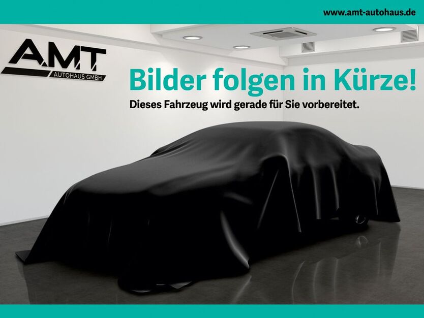 Opel Astra 100.600 km 10.740 € Tauberbischofsheim 97941