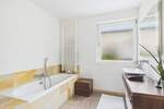 Bungalow Würzburg Steinbachtal - 4 Zimmer, 165 m&sup2;, 770.000&euro; | Angebot:25819832