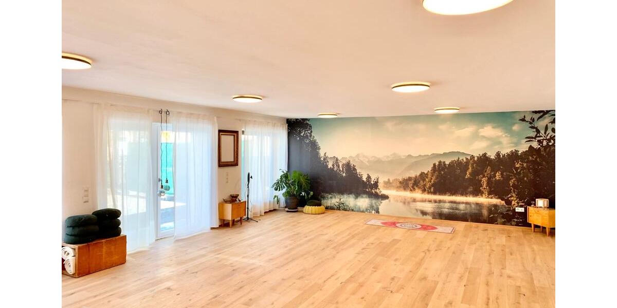 Gewerbeobjekt Würzburg Steinbachtal - 140&euro; | Angebot:26126927