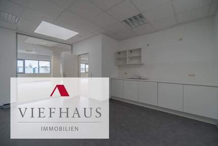 Gewerbeobjekt Würzburg Lengfeld - 2.250&euro; | Angebot:25705698