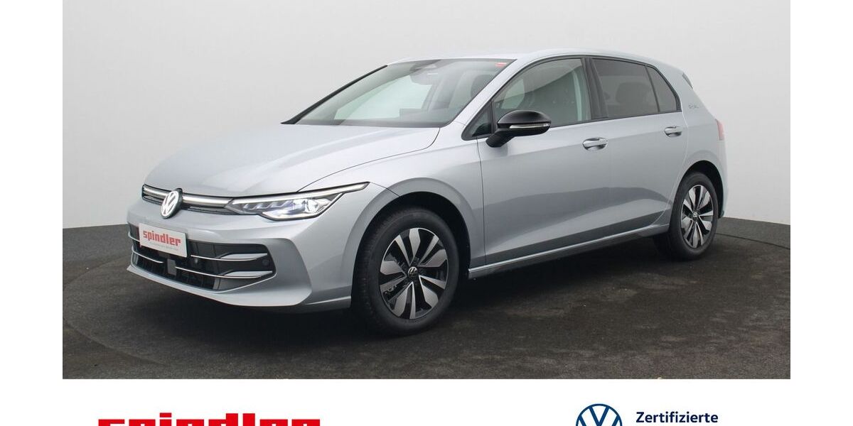 VW Golf 9.000 km 33.680 &euro; Würzburg 97076