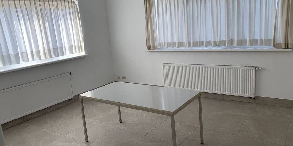 Gewerbeobjekt Schwarzach am Main Stadtschwarzach - 3.950&euro; | Angebot:19313938