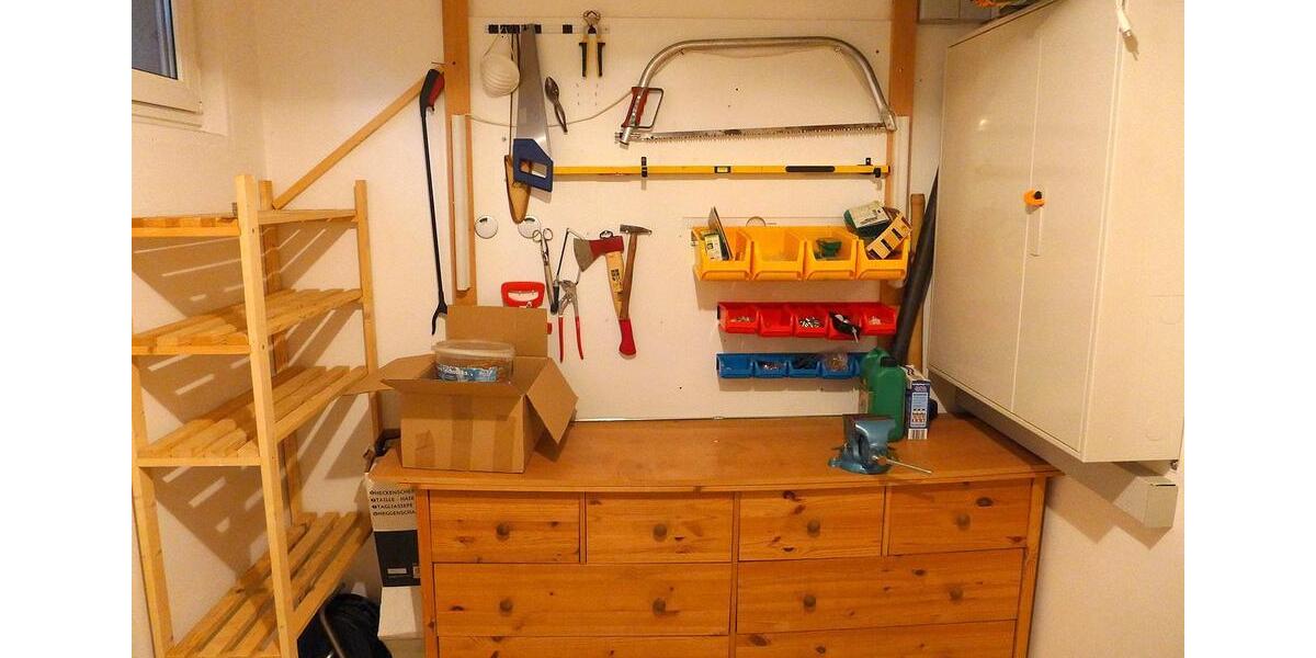 Einfamilienhaus Würzburg Lindleinsmühle - 4.5 Zimmer, 125 m&sup2;, 635.000&euro; | Angebot:26180058