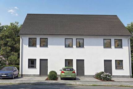 Wohnung Volkach Astheim - 4 Zimmer, 120 m&sup2;, 437.000&euro; | Angebot:26544570