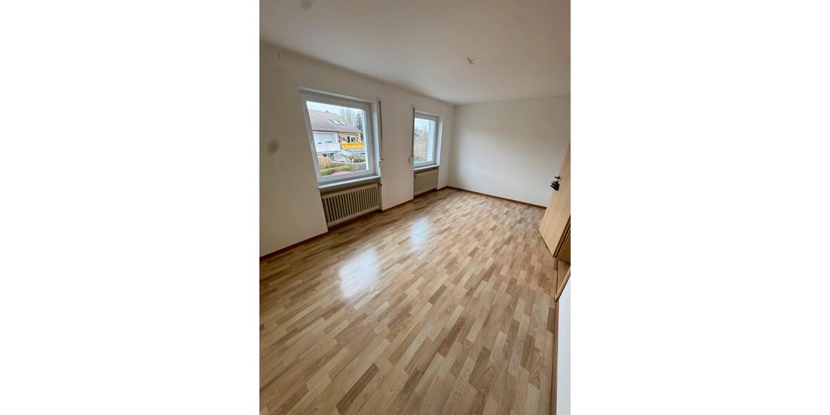 REIHENHAUS IN GIEBELSTADT ZU VERKAUFEN 4 zimmer