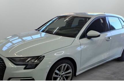 Audi A3 107.000 km 23.980 &euro; Würzburg 97076