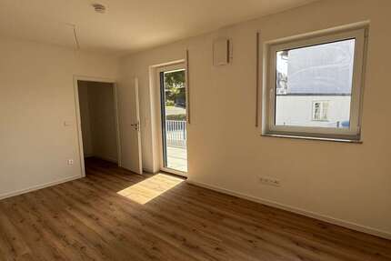 Wohnung Würzburg Lindleinsmühle - 1 Zimmer, 30 m&sup2;, 600&euro; | Angebot:27337558