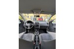 VW Polo 238.345 km 2.499 &euro; Würzburg 97070