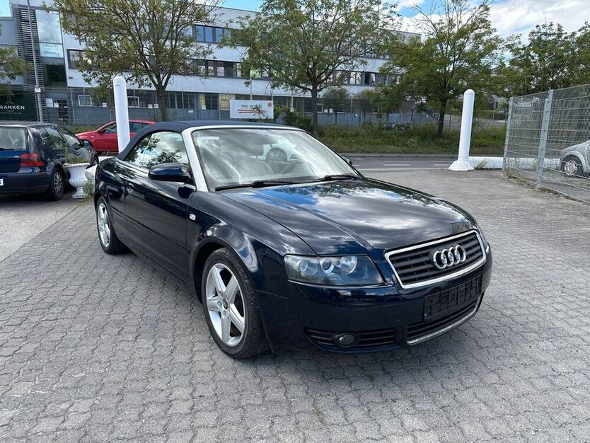 A4