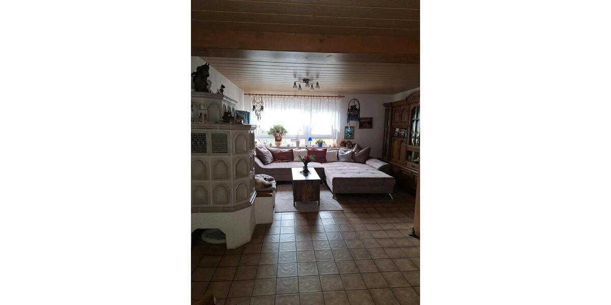 Mehrfamilienhaus, Wohnhaus Leinach - 1.500.000&euro; | Angebot:27195572