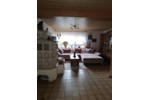 Mehrfamilienhaus, Wohnhaus Leinach - 1.500.000&euro; | Angebot:27195572