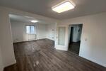 Doppelhaushälfte Bergrheinfeld - 5 Zimmer, 98 m&sup2;, 365.000&euro; | Angebot:27083528