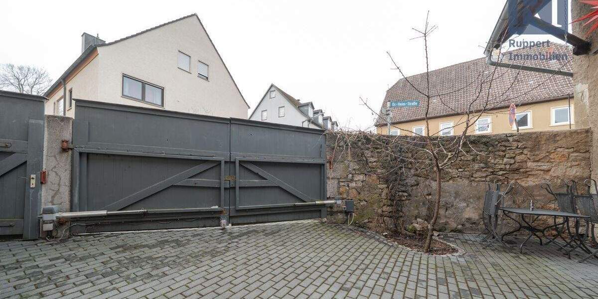 Einfamilienhaus Giebelstadt Eßfeld - 4 Zimmer, 109 m&sup2;, 348.000&euro; | Angebot:25676554