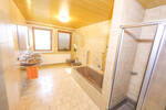 Einfamilienhaus Neubrunn - 8 Zimmer, 190 m&sup2;, 519.000&euro; | Angebot:26015859