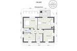 Mehrfamilienhaus, Wohnhaus Würzburg Frauenland - 9 Zimmer, 243 m&sup2;, 1.500.000&euro; | Angebot:26541369