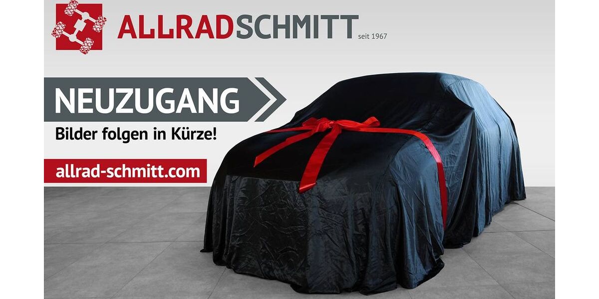 Suzuki (SX4) S-Cross 16.824 km 23.990 &euro; Kist 97270