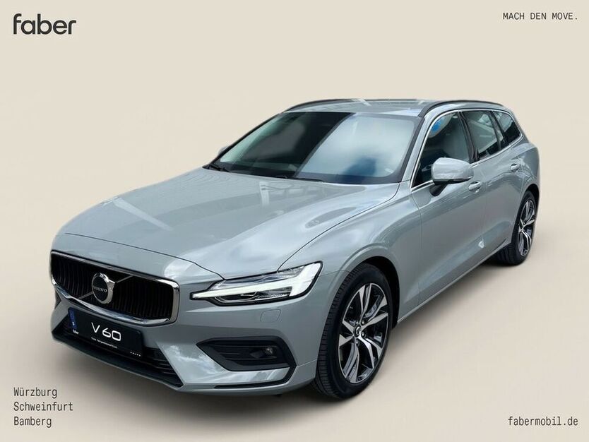 V60