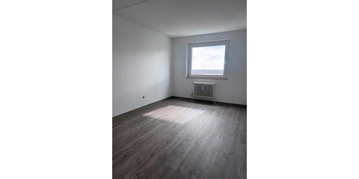 Etagenwohnung Würzburg Heuchelhof - 3 Zimmer, 79 m&sup2;, 853&euro; | Angebot:26598281