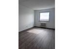 Etagenwohnung Würzburg Heuchelhof - 3 Zimmer, 79 m&sup2;, 853&euro; | Angebot:26598281