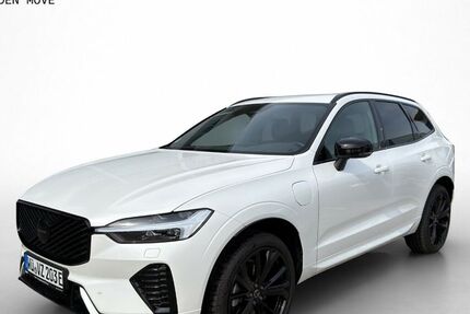 Volvo XC60 15.000 km 59.900 &euro; Würzburg 97076