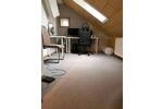 Dachgeschoßwohnung Gerbrunn - 5.5 Zimmer, 130 m&sup2;, 1.350&euro; | Angebot:26573287