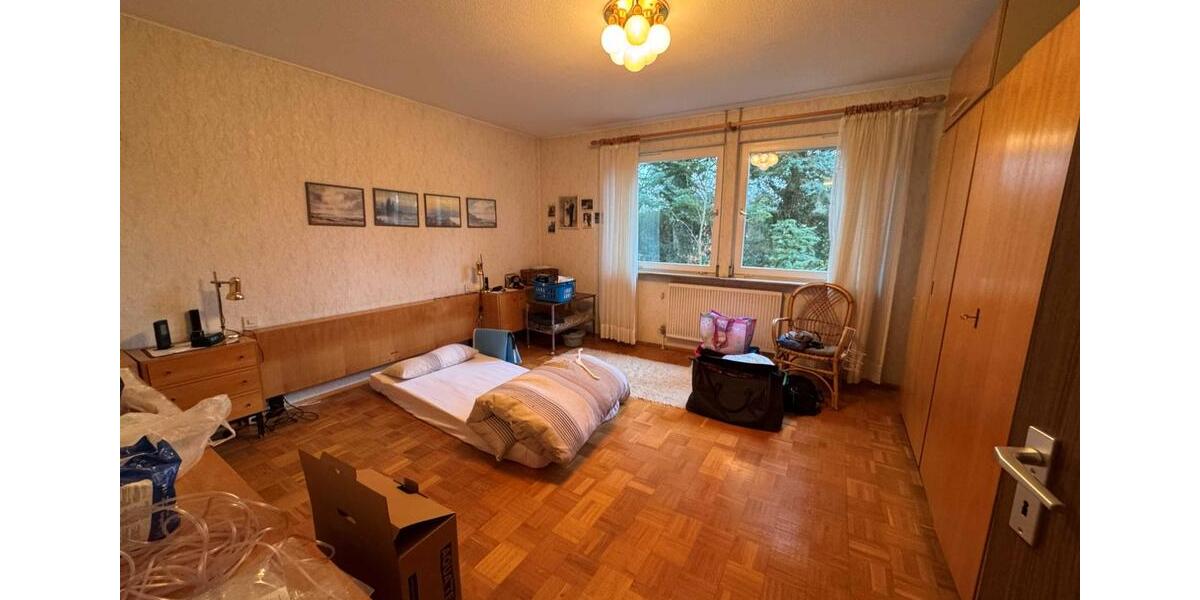 Einfamilienhaus Marktsteft - 420.000&euro; | Angebot:27055022