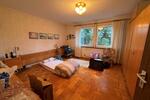 Einfamilienhaus Marktsteft - 420.000&euro; | Angebot:27055022