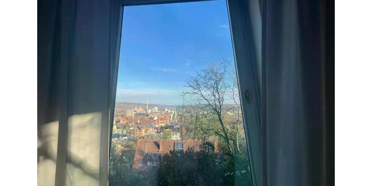 Einfamilienhaus Ochsenfurt - 7 Zimmer, 167 m&sup2;, 549.000&euro; | Angebot:27096415