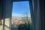 Einfamilienhaus Ochsenfurt - 7 Zimmer, 167 m&sup2;, 549.000&euro; | Angebot:27096415