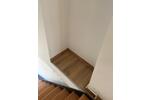 Dachgeschoßwohnung Würzburg Lengfeld - 2 Zimmer, 65 m&sup2;, 800&euro; | Angebot:26522851