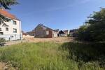 Grundstück Großrinderfeld - 122.700&euro; | Angebot:26806967