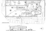 Einfamilienhaus Rottendorf - 700.000&euro; | Angebot:25705674