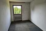 Einfamilienhaus Ochsenfurt - 8 Zimmer, 196 m&sup2;, 698.000&euro; | Angebot:25698650