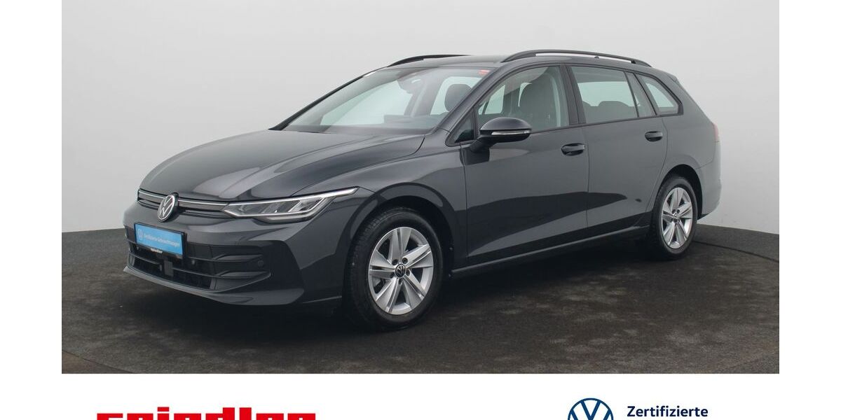 VW Golf 9.500 km 24.980 &euro; Würzburg 97076