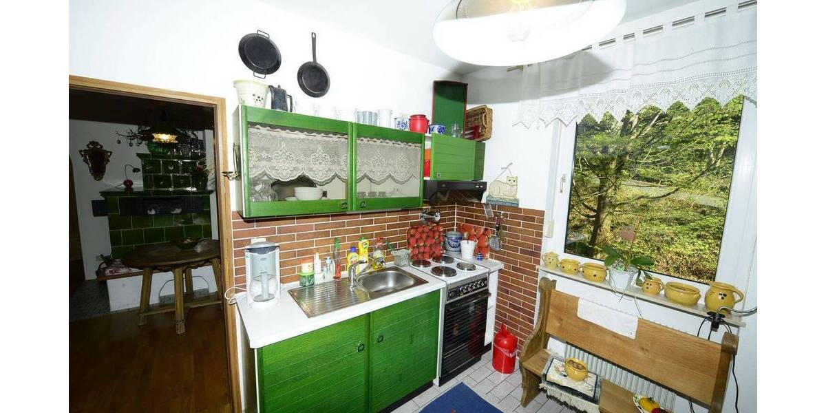 Etagenwohnung Würzburg Steinbachtal - 3 Zimmer, 90 m&sup2;, 360.000&euro; | Angebot:26723980