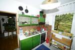 Etagenwohnung Würzburg Steinbachtal - 3 Zimmer, 90 m&sup2;, 360.000&euro; | Angebot:26723980