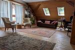 Maisonettenwohnung Karlstadt - 4 Zimmer, 126 m&sup2;, 90.000&euro; | Angebot:27245849