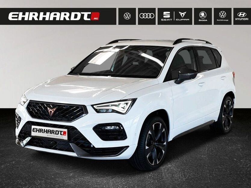 Ateca