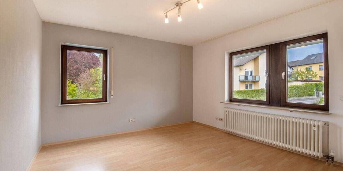 Doppelhaushälfte Kleinrinderfeld - 7 Zimmer, 234 m&sup2;, 448.000&euro; | Angebot:26043279